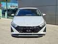 Hyundai i20 (BC3) Comfort Li Silber - thumbnail 3