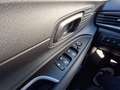 Hyundai i20 (BC3) Comfort Li Silber - thumbnail 12