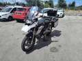 BMW R 1200 GS R 1200 GS #TRIS VALIGIE COMPRESO NEL PREZZO# Bianco - thumbnail 1