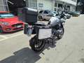 BMW R 1200 GS R 1200 GS #TRIS VALIGIE COMPRESO NEL PREZZO# Bianco - thumbnail 4
