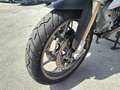 BMW R 1200 GS R 1200 GS #TRIS VALIGIE COMPRESO NEL PREZZO# Bianco - thumbnail 8