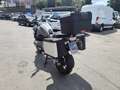 BMW R 1200 GS R 1200 GS #TRIS VALIGIE COMPRESO NEL PREZZO# Bianco - thumbnail 5