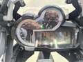 BMW R 1200 GS R 1200 GS #TRIS VALIGIE COMPRESO NEL PREZZO# Bianco - thumbnail 9