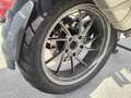 BMW R 1200 GS R 1200 GS #TRIS VALIGIE COMPRESO NEL PREZZO# Bianco - thumbnail 7