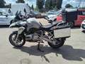 BMW R 1200 GS R 1200 GS #TRIS VALIGIE COMPRESO NEL PREZZO# Bianco - thumbnail 6