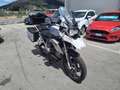 BMW R 1200 GS R 1200 GS #TRIS VALIGIE COMPRESO NEL PREZZO# Bianco - thumbnail 2