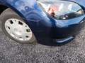 Mazda 3 Lim. 1.4 Sport Comfort Kein Tüv Синий - thumbnail 5