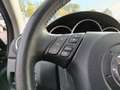 Mazda 3 Lim. 1.4 Sport Comfort Kein Tüv Синий - thumbnail 11