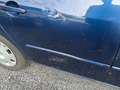 Mazda 3 Lim. 1.4 Sport Comfort Kein Tüv Синий - thumbnail 6