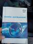 Mazda 3 Lim. 1.4 Sport Comfort Kein Tüv Синий - thumbnail 14