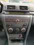 Mazda 3 Lim. 1.4 Sport Comfort Kein Tüv Синий - thumbnail 12
