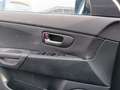 Mazda 3 Lim. 1.4 Sport Comfort Kein Tüv Синий - thumbnail 10