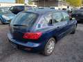 Mazda 3 Lim. 1.4 Sport Comfort Kein Tüv Синий - thumbnail 3