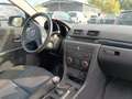 Mazda 3 Lim. 1.4 Sport Comfort Kein Tüv Синий - thumbnail 8