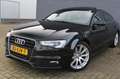 Audi A5 Sportback 1.8 TFSI 3x S line Automaat, Incl BTW! N Schwarz - thumbnail 11