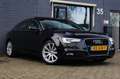 Audi A5 Sportback 1.8 TFSI 3x S line Automaat, Incl BTW! N Schwarz - thumbnail 2
