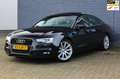 Audi A5 Sportback 1.8 TFSI 3x S line Automaat, Incl BTW! N Schwarz - thumbnail 1
