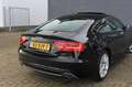 Audi A5 Sportback 1.8 TFSI 3x S line Automaat, Incl BTW! N Schwarz - thumbnail 18