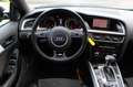 Audi A5 Sportback 1.8 TFSI 3x S line Automaat, Incl BTW! N Schwarz - thumbnail 5