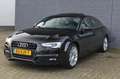 Audi A5 Sportback 1.8 TFSI 3x S line Automaat, Incl BTW! N Schwarz - thumbnail 19
