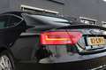Audi A5 Sportback 1.8 TFSI 3x S line Automaat, Incl BTW! N Schwarz - thumbnail 22