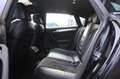 Audi A5 Sportback 1.8 TFSI 3x S line Automaat, Incl BTW! N Schwarz - thumbnail 15