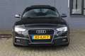 Audi A5 Sportback 1.8 TFSI 3x S line Automaat, Incl BTW! N Schwarz - thumbnail 21