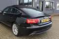 Audi A5 Sportback 1.8 TFSI 3x S line Automaat, Incl BTW! N Schwarz - thumbnail 20