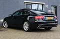 Audi A5 Sportback 1.8 TFSI 3x S line Automaat, Incl BTW! N Schwarz - thumbnail 3