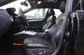 Audi A5 Sportback 1.8 TFSI 3x S line Automaat, Incl BTW! N Schwarz - thumbnail 6