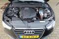 Audi A5 Sportback 1.8 TFSI 3x S line Automaat, Incl BTW! N Schwarz - thumbnail 23