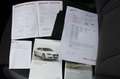 Audi A5 Sportback 1.8 TFSI 3x S line Automaat, Incl BTW! N Schwarz - thumbnail 24
