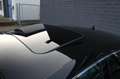 Audi A5 Sportback 1.8 TFSI 3x S line Automaat, Incl BTW! N Schwarz - thumbnail 14