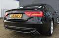 Audi A5 Sportback 1.8 TFSI 3x S line Automaat, Incl BTW! N Schwarz - thumbnail 12