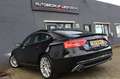 Audi A5 Sportback 1.8 TFSI 3x S line Automaat, Incl BTW! N Schwarz - thumbnail 10
