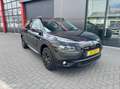 Citroen C4 Cactus 1.2 PureTech Business Schwarz - thumbnail 4