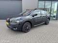 Citroen C4 Cactus 1.2 PureTech Business Schwarz - thumbnail 3