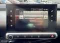 Citroen C4 Cactus 1.2 PureTech Business Schwarz - thumbnail 21