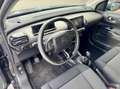 Citroen C4 Cactus 1.2 PureTech Business Schwarz - thumbnail 11