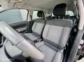 Citroen C4 Cactus 1.2 PureTech Business Schwarz - thumbnail 13