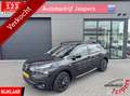 Citroen C4 Cactus 1.2 PureTech Business Schwarz - thumbnail 1