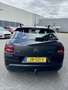 Citroen C4 Cactus 1.2 PureTech Business Schwarz - thumbnail 7
