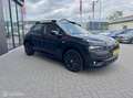 Citroen C4 Cactus 1.2 PureTech Business Schwarz - thumbnail 9