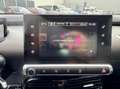 Citroen C4 Cactus 1.2 PureTech Business Schwarz - thumbnail 20