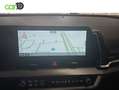 Kia Sportage 1.6 T-GDi HEV 171kW (230CV) Drive 4x2 Azul - thumbnail 17