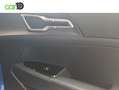 Kia Sportage 1.6 T-GDi HEV 171kW (230CV) Drive 4x2 Azul - thumbnail 14