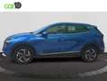 Kia Sportage 1.6 T-GDi HEV 171kW (230CV) Drive 4x2 Azul - thumbnail 21