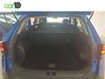 Kia Sportage 1.6 T-GDi HEV 171kW (230CV) Drive 4x2 Azul - thumbnail 19