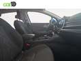 Kia Sportage 1.6 T-GDi HEV 171kW (230CV) Drive 4x2 Azul - thumbnail 12