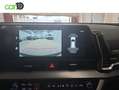 Kia Sportage 1.6 T-GDi HEV 171kW (230CV) Drive 4x2 Azul - thumbnail 13